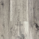 $1.99/sq. ft. ($39.10/Box) Sahara Collection "GOLD" 12mm Laminate Flooring