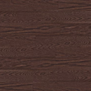 $5.09/sq. ft. ($104.34/Box) Elite "Gold Coast" 3/4 x 6 1/2 Engineered Wood Flooring
