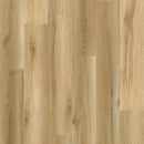 $3.29/sq. ft. ($62.90/Box)  Avo-Rox Ease Vinyl Collection "Golden Ray" with Attached Underlayment