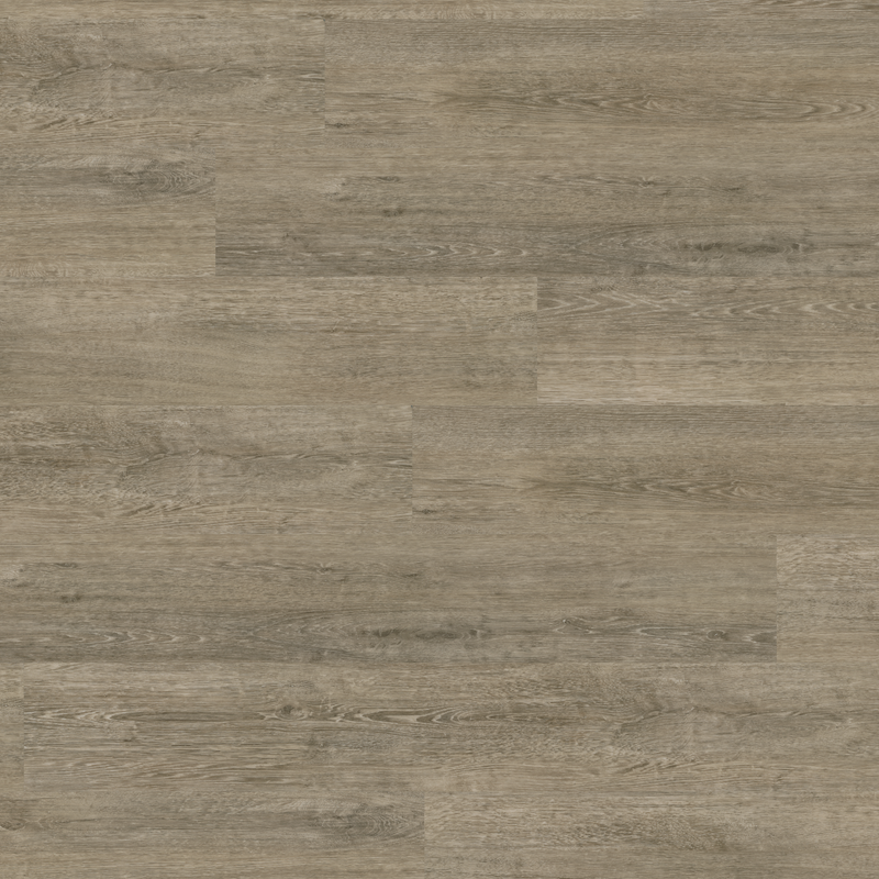 S3.99/ sq. ft. ($93.20/Box) Luxury Vinyl Flooring "RAMSAY" Loose Lay