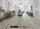 $2.99/sq. ft. ($61.32/Box) Water Resistant Laminate - Bettan  "Grand Marais" with Attached Underlayment
