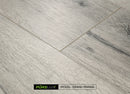 $2.99/sq. ft. ($61.32/Box) Water Resistant Laminate - Bettan  "Grand Marais" with Attached Underlayment