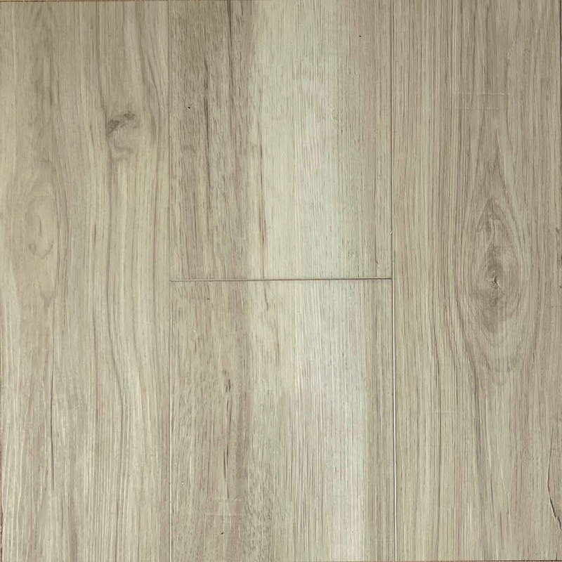 $2.49/sq. ft. ($61.00/Box)  6.5 mm SPC Vinyl Eterna "GRAPE" with Attached Underlayment