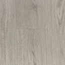 $1.99/sq. ft. ($39.10/Box) Sahara Collection "HARLE" 12mm Laminate Flooring