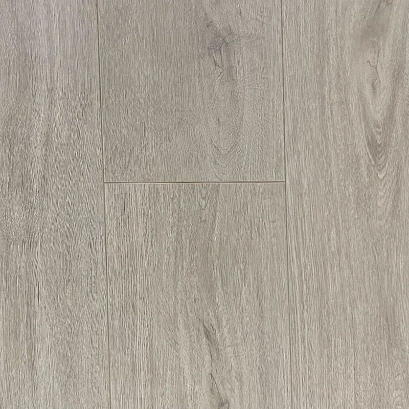 $1.99/sq. ft. ($39.10/Box) Sahara Collection "HARLE" 12mm Laminate Flooring