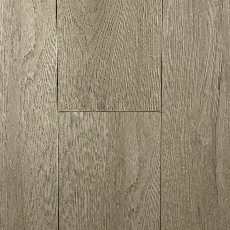 $2.49/sq. ft. ($48.92/Box) Regal Collection "HARMONY" 12mm Waterproof Laminate Flooring