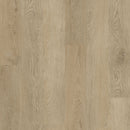 $3.29/sq. ft. ($62.90/Box)  Avo-Rox Ease Vinyl Collection "Harmony Oak" with Attached Underlayment