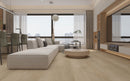 $3.29/sq. ft. ($62.90/Box)  Avo-Rox Ease Vinyl Collection "Harmony Oak" with Attached Underlayment