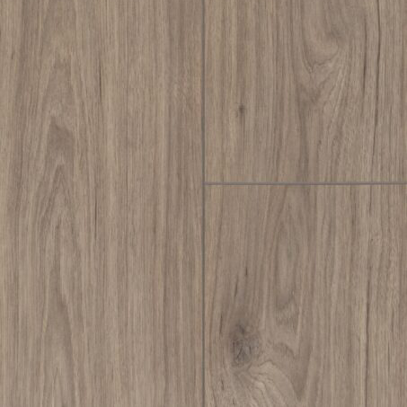 $1.79/sq. ft. ($36.58/Box) ArtFloor River "Hawk" 8mm Water Resistant Laminate Flooring