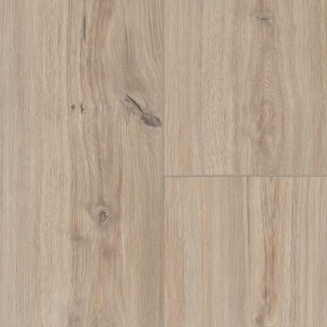$1.79/sq. ft. ($36.58/Box) ArtFloor River "Heron" 8mm Water Resistant Laminate Flooring