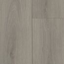 $2.79/sq. ft. ($51.86/Box) Thickness 6.5 mm Vinyl Plank - Difference  "HOARFROST" with Attached Underlayment