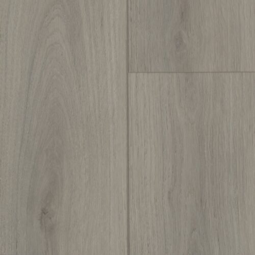 $2.79/sq. ft. ($51.86/Box) Thickness 6.5 mm Vinyl Plank - Difference  "HOARFROST" with Attached Underlayment