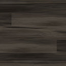 5mm Luxury Vinyl Plank Flooring - Cyrus "Jenta" Click Lock Attached Pad