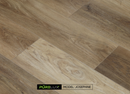 $3.39/sq. ft. ($82.07/Box) Thickness 7.0 mm Vinyl Plank - Dynamic  "Josephine" with Attached Underlayment