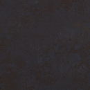 K7709 Quartz Countertops - PRICE INCLUDES INSTALLATION