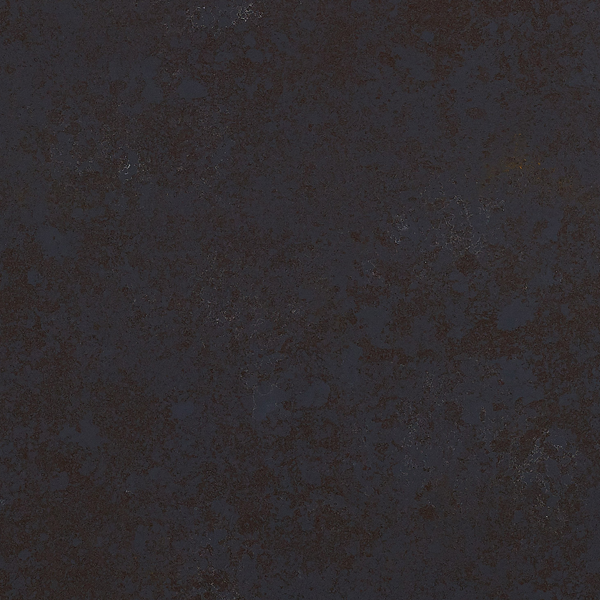 K7709 Quartz Countertops - PRICE INCLUDES INSTALLATION