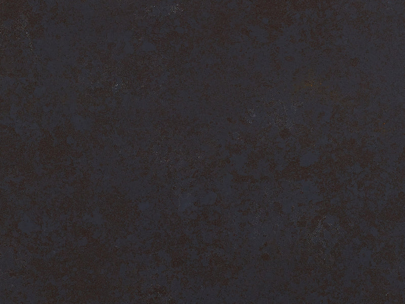 K7709 Quartz Countertops - PRICE INCLUDES INSTALLATION