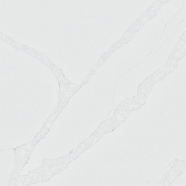 K8802 Quartz Countertops - PRICE INCLUDES INSTALLATION