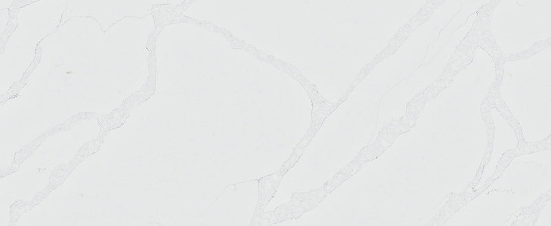 K8802 Quartz Countertops - PRICE INCLUDES INSTALLATION