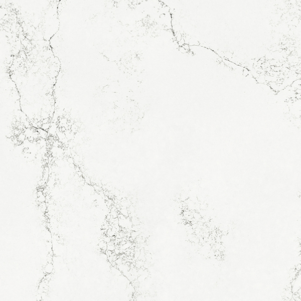 K8811 Quartz Countertops - PRICE INCLUDES INSTALLATION