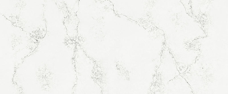 K8811 Quartz Countertops - PRICE INCLUDES INSTALLATION