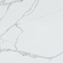 K8825 Quartz Countertops - PRICE INCLUDES INSTALLATION