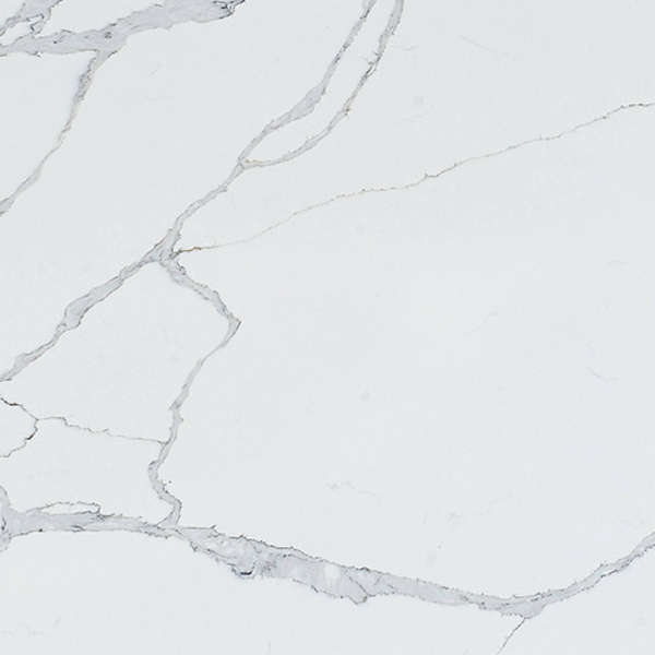 K8825 Quartz Countertops - PRICE INCLUDES INSTALLATION