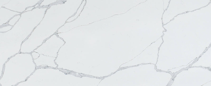 K8825 Quartz Countertops - PRICE INCLUDES INSTALLATION