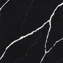 K8826 Quartz Countertops - PRICE INCLUDES INSTALLATION