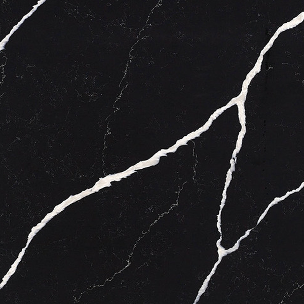 K8826 Quartz Countertops - PRICE INCLUDES INSTALLATION