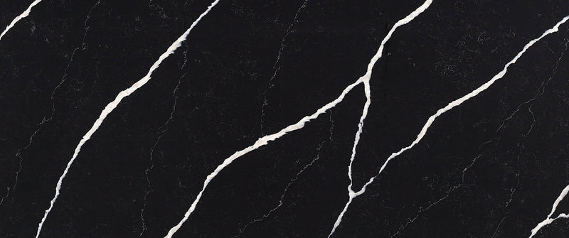K8826 Quartz Countertops - PRICE INCLUDES INSTALLATION