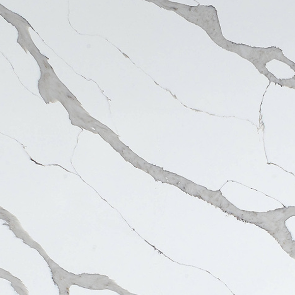 K8831 Quartz Countertops - PRICE INCLUDES INSTALLATION