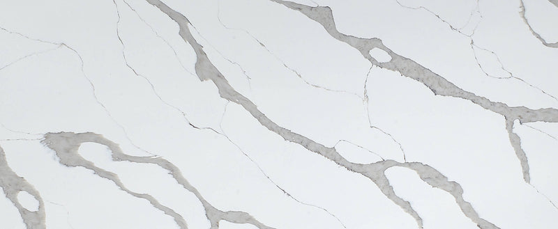 K8831 Quartz Countertops - PRICE INCLUDES INSTALLATION