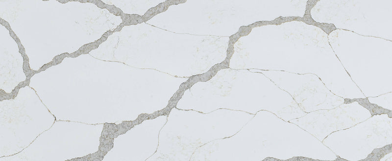 K8833 Quartz Countertops - PRICE INCLUDES INSTALLATION