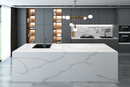 K8833 Quartz Countertops - PRICE INCLUDES INSTALLATION
