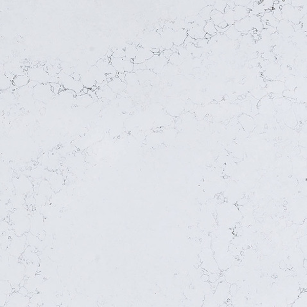 K8835 Quartz Countertops - PRICE INCLUDES INSTALLATION