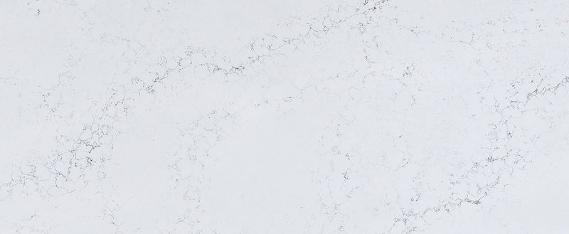 K8835 Quartz Countertops - PRICE INCLUDES INSTALLATION