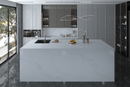 K8835 Quartz Countertops - PRICE INCLUDES INSTALLATION