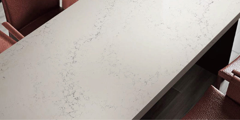 K8835 Quartz Countertops - PRICE INCLUDES INSTALLATION