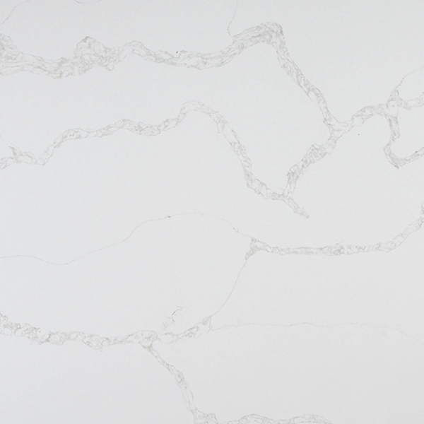 K8836 Quartz Countertops - PRICE INCLUDES INSTALLATION