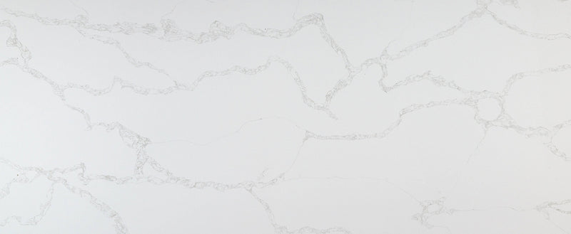 K8836 Quartz Countertops - PRICE INCLUDES INSTALLATION