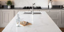 K8836 Quartz Countertops - PRICE INCLUDES INSTALLATION