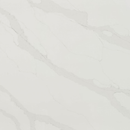 K9911 Quartz Countertops - PRICE INCLUDES INSTALLATION