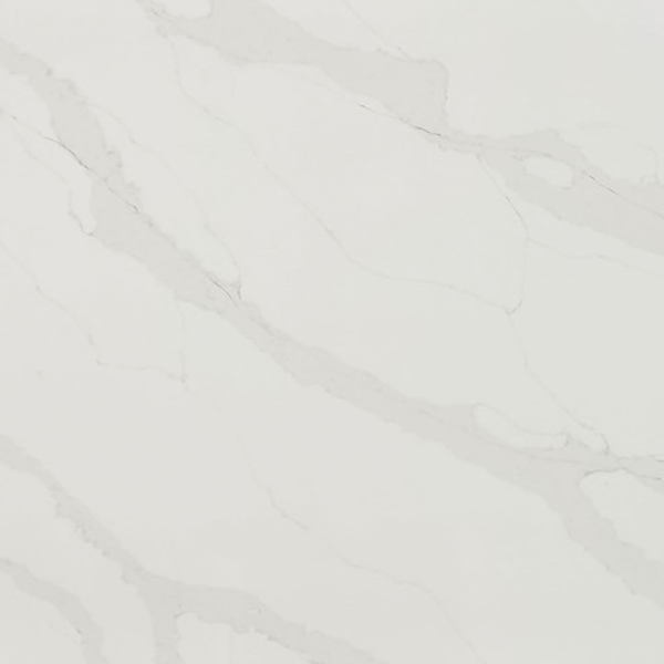 K9911 Quartz Countertops - PRICE INCLUDES INSTALLATION