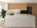 K9911 Quartz Countertops - PRICE INCLUDES INSTALLATION