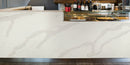 K9911 Quartz Countertops - PRICE INCLUDES INSTALLATION