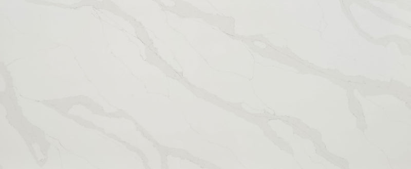 K9911 Quartz Countertops - PRICE INCLUDES INSTALLATION