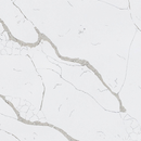 K9913 Quartz Countertops - PRICE INCLUDES INSTALLATION