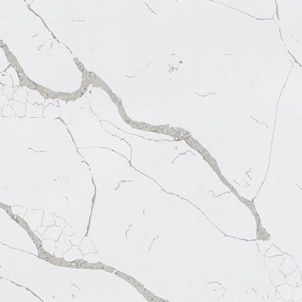 K9913 Quartz Countertops - PRICE INCLUDES INSTALLATION