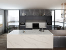 K9913 Quartz Countertops - PRICE INCLUDES INSTALLATION
